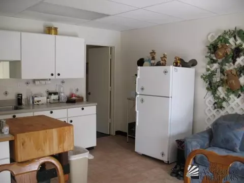 12766 E 34 St, Yuma, AZ 85367 photo 8