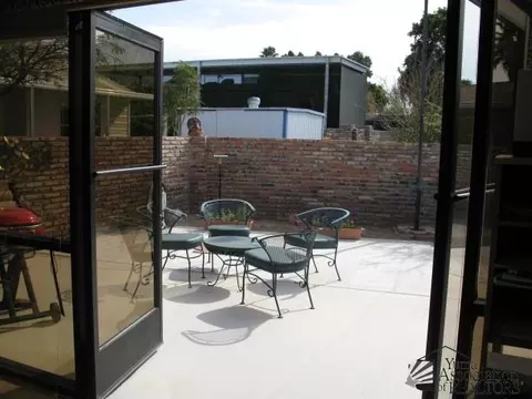 12766 E 34 St, Yuma, AZ 85367 photo 4