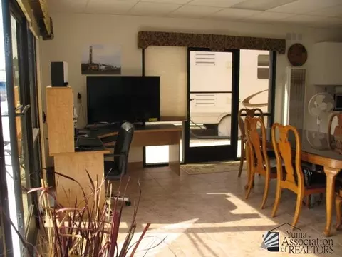 12766 E 34 St, Yuma, AZ 85367 photo 6