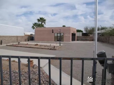 12766 E 34 St, Yuma, AZ 85367 photo 1