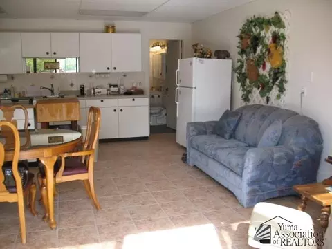 12766 E 34 St, Yuma, AZ 85367 photo 2