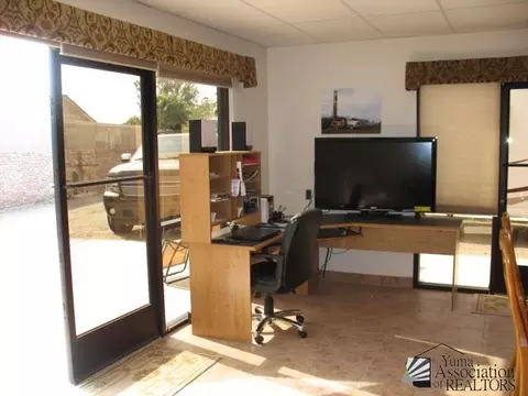 12766 E 34 St, Yuma, AZ 85367 photo 5