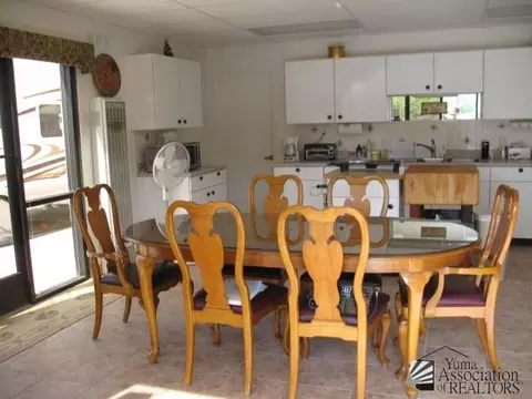 12766 E 34 St, Yuma, AZ 85367 photo 9
