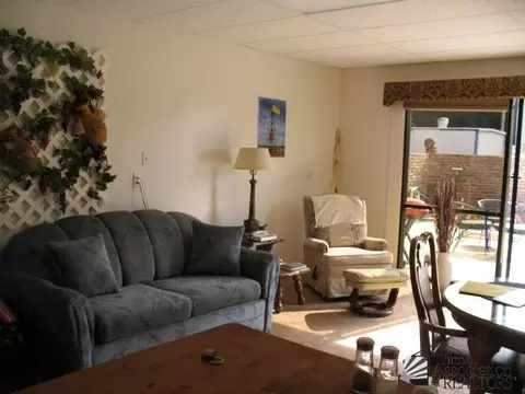 12766 E 34 St, Yuma, AZ 85367 photo 3