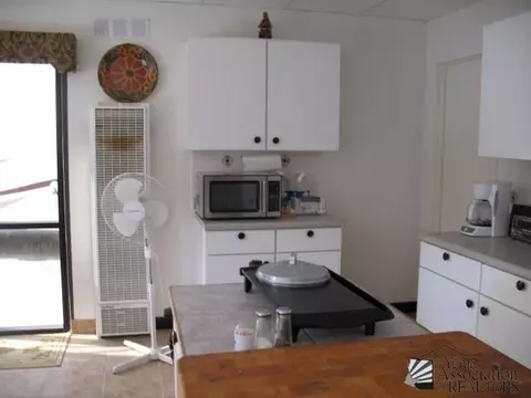 12766 E 34 St, Yuma, AZ 85367 photo 11