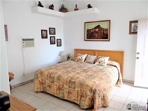12563 E 47 Ln, Yuma, AZ 85367 photo 9