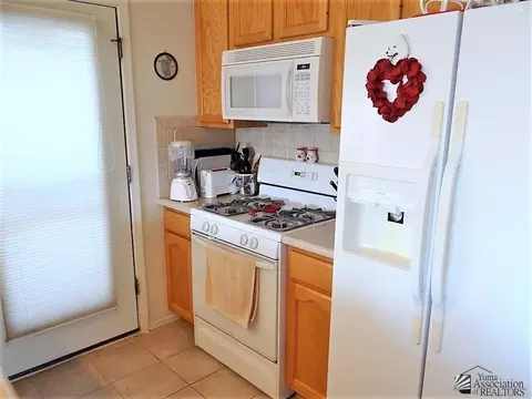 12563 E 47 Ln, Yuma, AZ 85367 photo 5