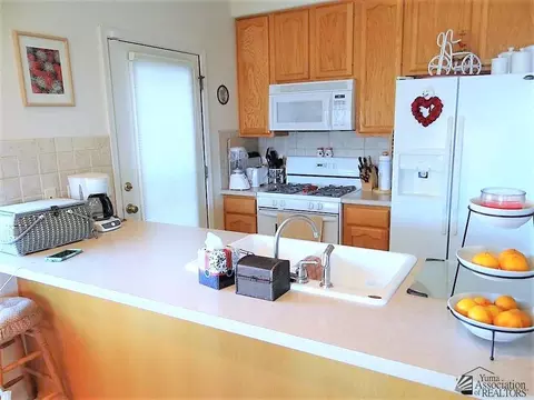 12563 E 47 Ln, Yuma, AZ 85367 photo 7