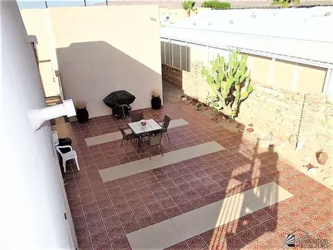 12563 E 47 Ln, Yuma, AZ 85367 photo 20