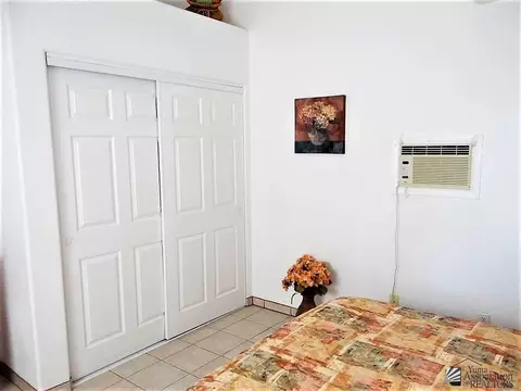 12563 E 47 Ln, Yuma, AZ 85367 photo 10