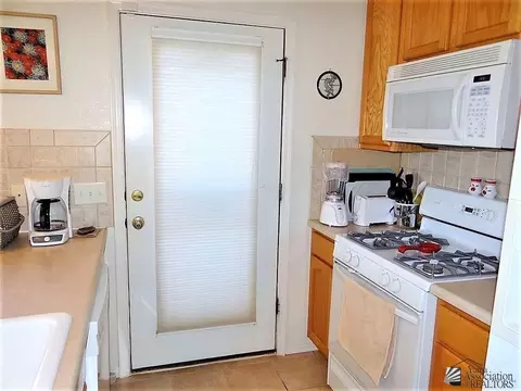 12563 E 47 Ln, Yuma, AZ 85367 photo 6