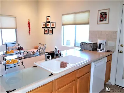 12563 E 47 Ln, Yuma, AZ 85367 photo 4