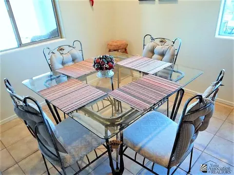 12563 E 47 Ln, Yuma, AZ 85367 photo 16