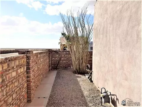12563 E 47 Ln, Yuma, AZ 85367 photo 18