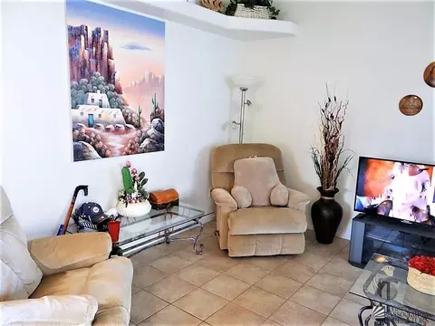 12563 E 47 Ln, Yuma, AZ 85367 photo 2