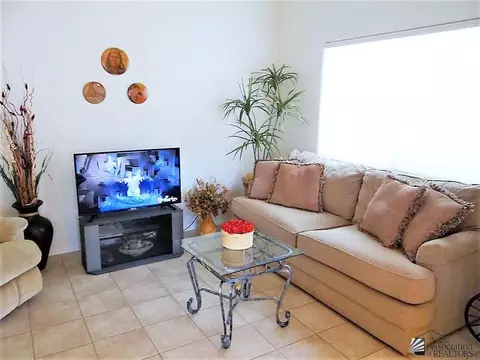 12563 E 47 Ln, Yuma, AZ 85367 photo 3