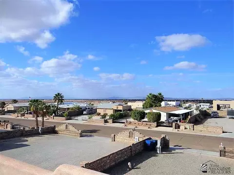 12563 E 47 Ln, Yuma, AZ 85367 photo 19