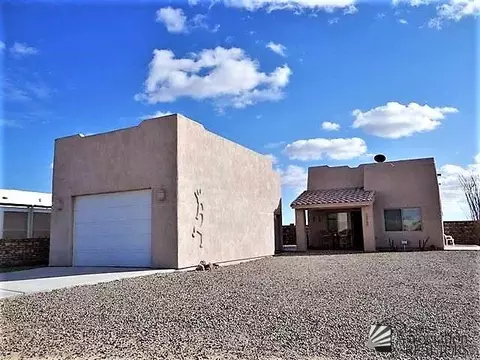 12563 E 47 Ln, Yuma, AZ 85367 photo 1