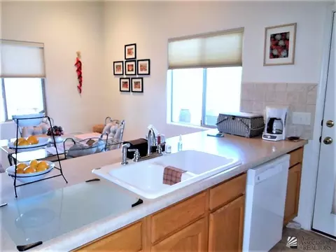 12563 E 47 Ln, Yuma, AZ 85367 photo 8