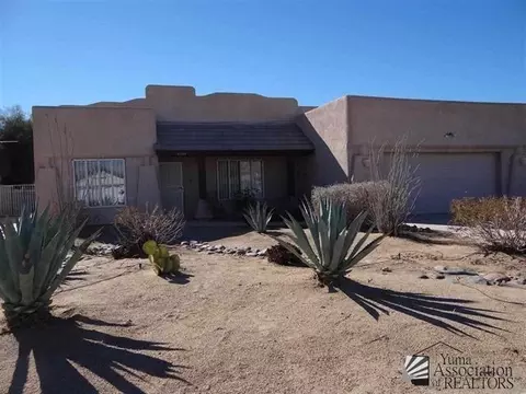 10569 E 37 St, Yuma, AZ 85365 photo 1