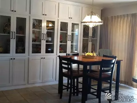 10569 E 37 St, Yuma, AZ 85365 photo 8