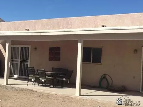 10569 E 37 St, Yuma, AZ 85365 photo 19
