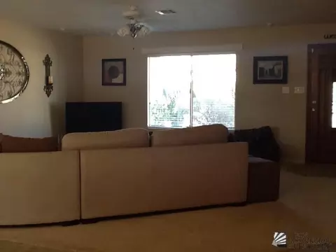 10569 E 37 St, Yuma, AZ 85365 photo 5