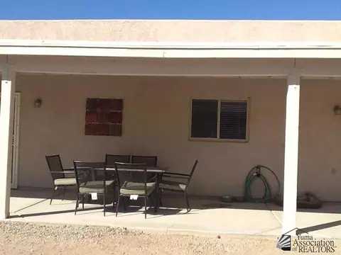 10569 E 37 St, Yuma, AZ 85365 photo 20