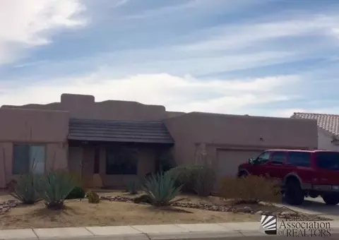 10569 E 37 St, Yuma, AZ 85365 photo 2
