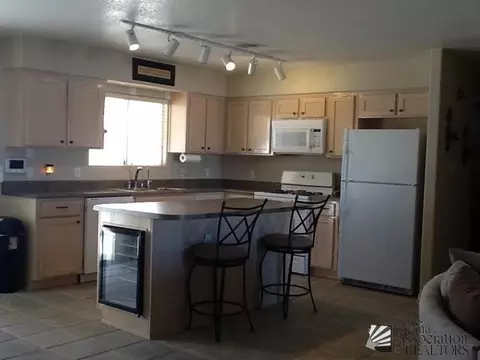 10569 E 37 St, Yuma, AZ 85365 photo 10