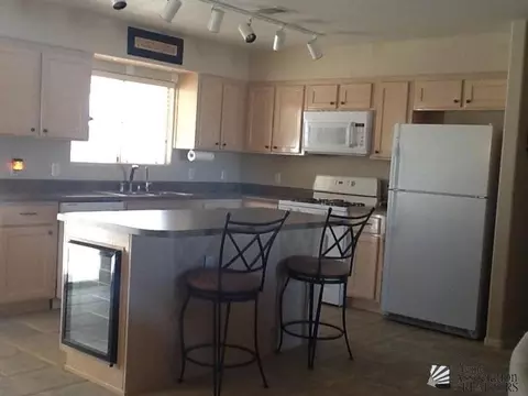 10569 E 37 St, Yuma, AZ 85365 photo 11