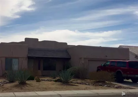 10569 E 37 St, Yuma, AZ 85365 photo 3