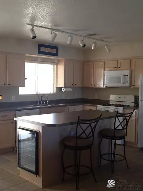 10569 E 37 St, Yuma, AZ 85365 photo 9