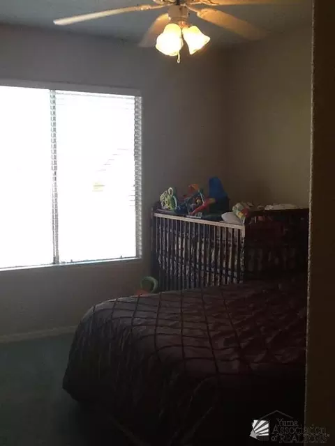10569 E 37 St, Yuma, AZ 85365 photo 13