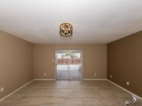 1622 E 27 St, Yuma, AZ 85365 photo 6