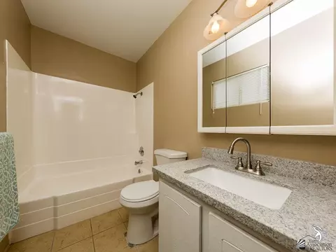1622 E 27 St, Yuma, AZ 85365 photo 15