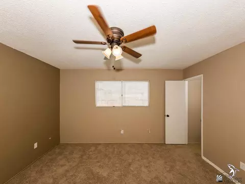 1622 E 27 St, Yuma, AZ 85365 photo 12