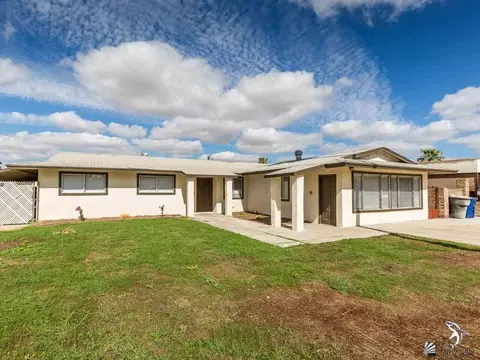 1622 E 27 St, Yuma, AZ 85365 photo 1