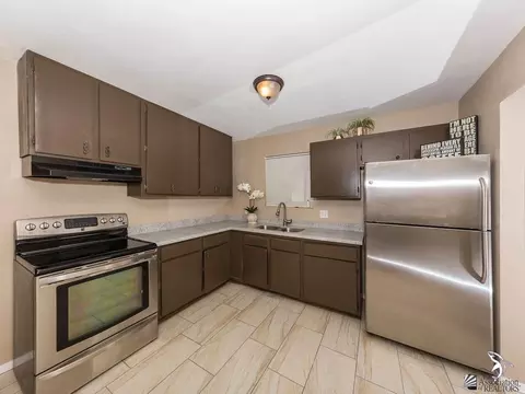 1622 E 27 St, Yuma, AZ 85365 photo 4