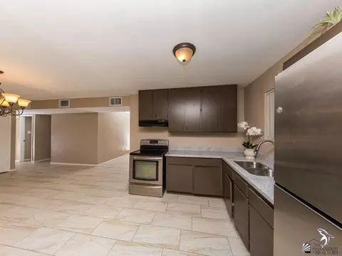 1622 E 27 St, Yuma, AZ 85365 photo 5