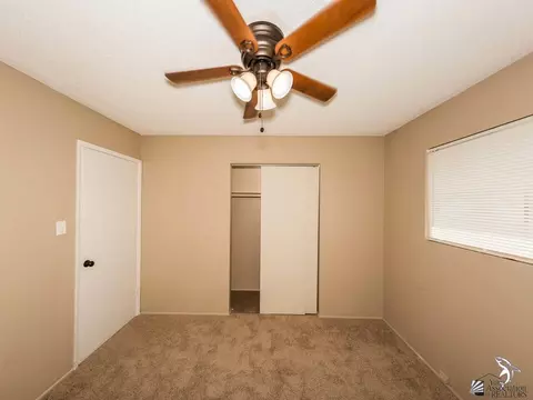 1622 E 27 St, Yuma, AZ 85365 photo 13