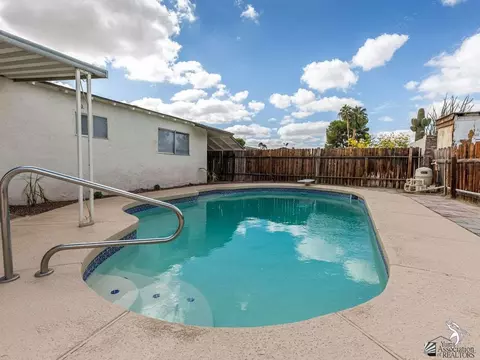 1622 E 27 St, Yuma, AZ 85365 photo 16