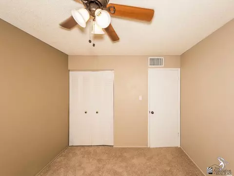 1622 E 27 St, Yuma, AZ 85365 photo 14