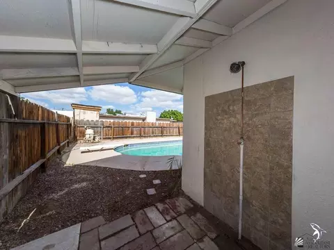 1622 E 27 St, Yuma, AZ 85365 photo 19