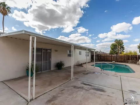 1622 E 27 St, Yuma, AZ 85365 photo 18