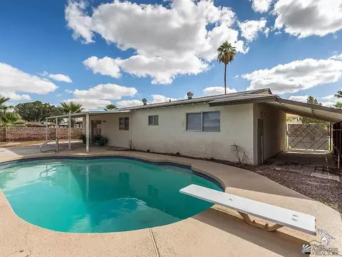 1622 E 27 St, Yuma, AZ 85365 photo 17