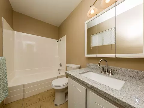 1622 E 27 St, Yuma, AZ 85365 photo 15