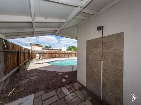 1622 E 27 St, Yuma, AZ 85365 photo 19