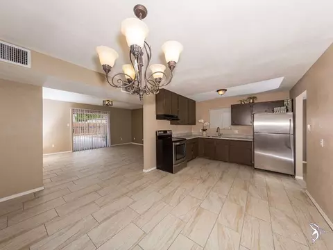 1622 E 27 St, Yuma, AZ 85365 photo 3