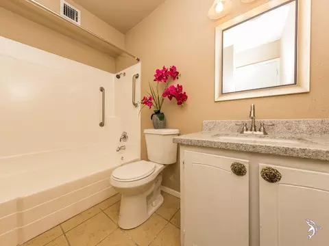 1622 E 27 St, Yuma, AZ 85365 photo 9